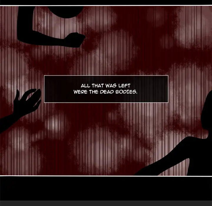 Your Story - Chapter 1 [photo 16] - MangaPorn