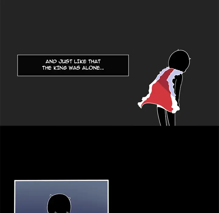 Your Story - Chapter 1 [photo 17] - MangaPorn