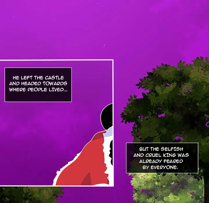 Your Story - Chapter 1 [photo 19] - MangaPorn