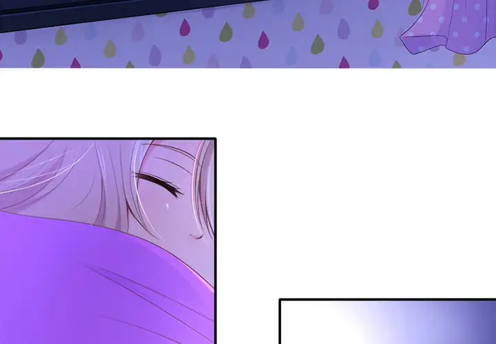 Your Story - Chapter 1 [photo 2] - MangaPorn