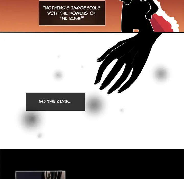 Your Story - Chapter 1 [photo 23] - MangaPorn