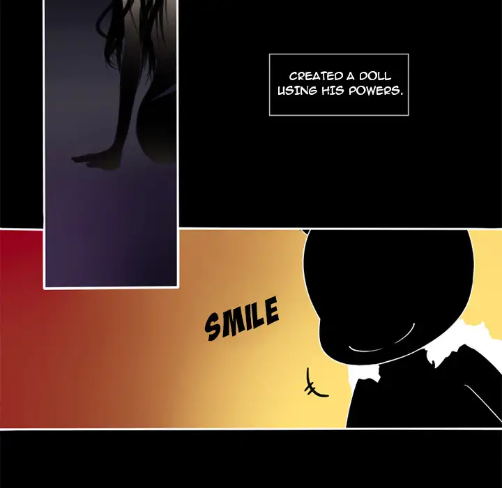 Your Story - Chapter 1 [photo 24] - MangaPorn