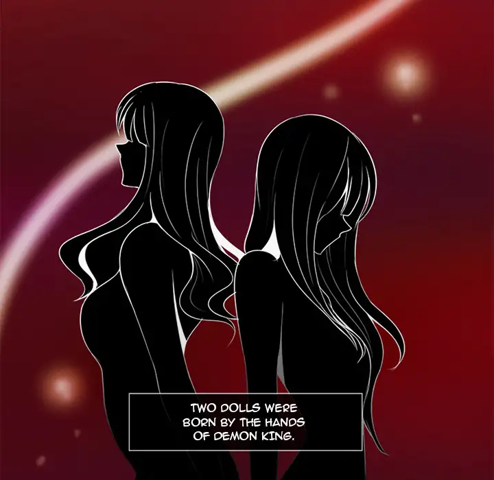 Your Story - Chapter 1 [photo 27] - MangaPorn