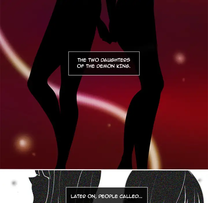 Your Story - Chapter 1 [photo 28] - MangaPorn