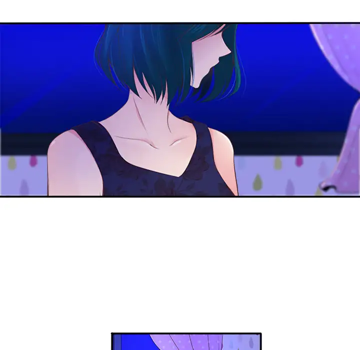 Your Story - Chapter 1 [photo 32] - MangaPorn