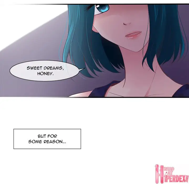 Your Story - Chapter 1 [photo 37] - MangaPorn