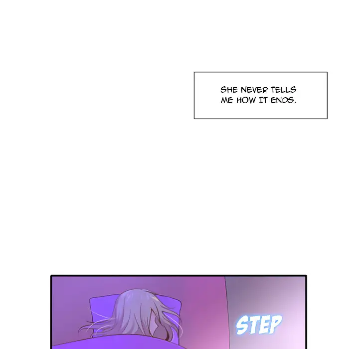 Your Story - Chapter 1 [photo 38] - MangaPorn