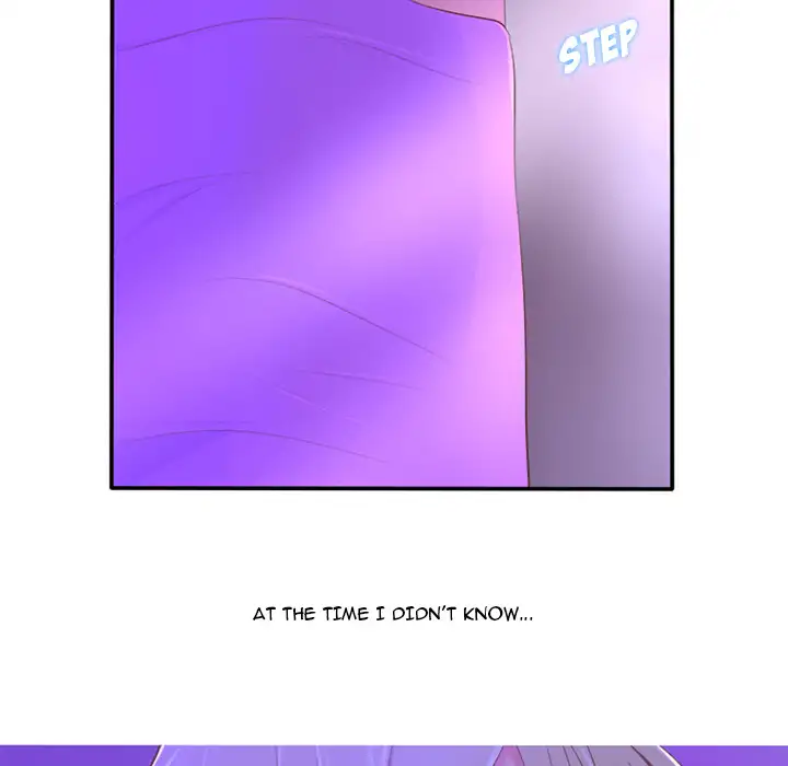 Your Story - Chapter 1 [photo 39] - MangaPorn