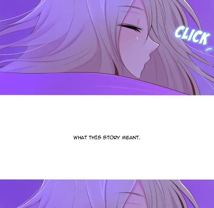Your Story - Chapter 1 [photo 40] - MangaPorn