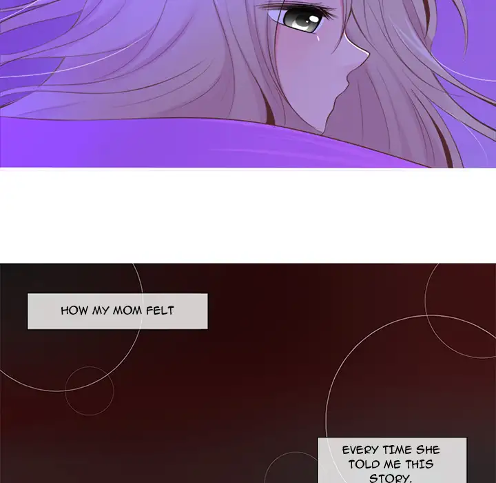 Your Story - Chapter 1 [photo 41] - MangaPorn