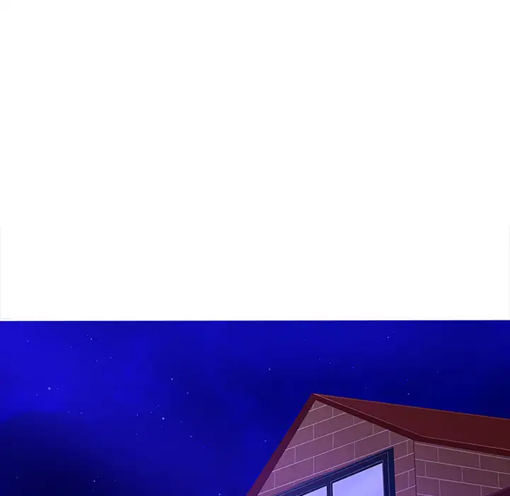 Your Story - Chapter 1 [photo 44] - MangaPorn