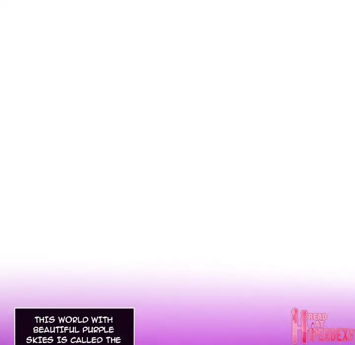 Your Story - Chapter 1 [photo 5] - MangaPorn