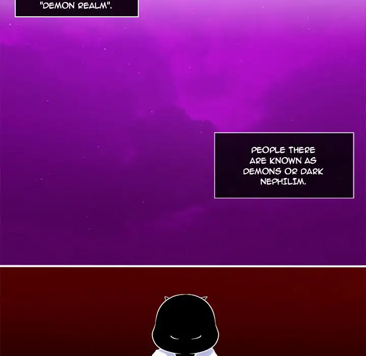 Your Story - Chapter 1 [photo 6] - MangaPorn