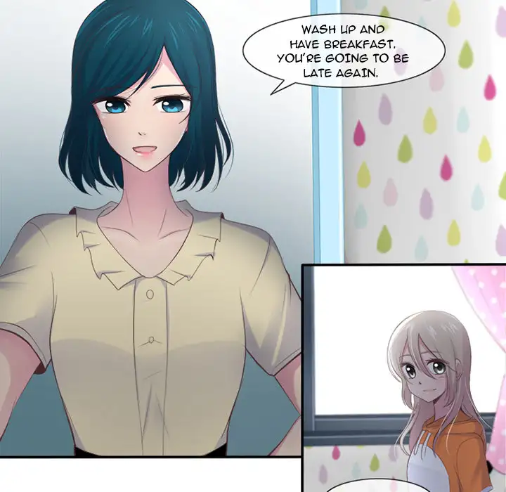 Your Story - Chapter 2 [photo 11] - MangaPorn