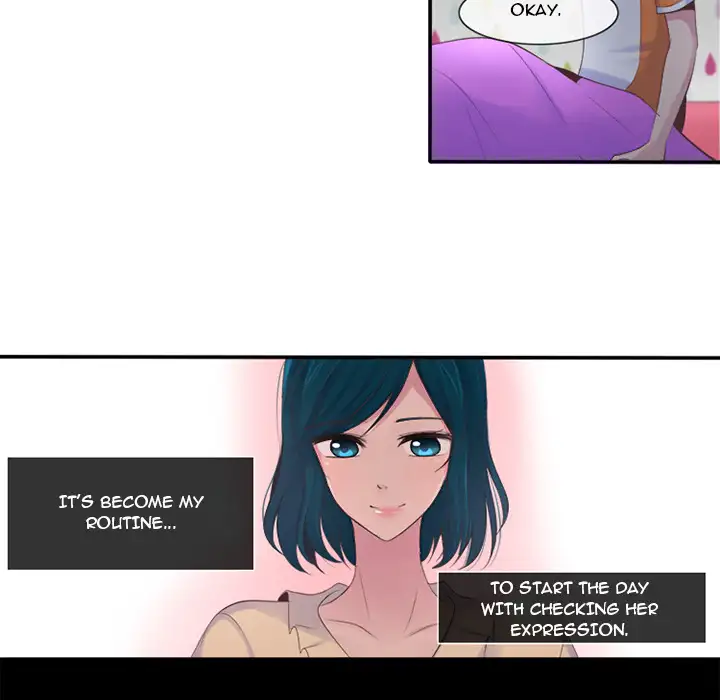 Your Story - Chapter 2 [photo 12] - MangaPorn