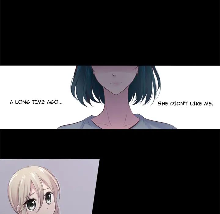 Your Story - Chapter 2 [photo 13] - MangaPorn