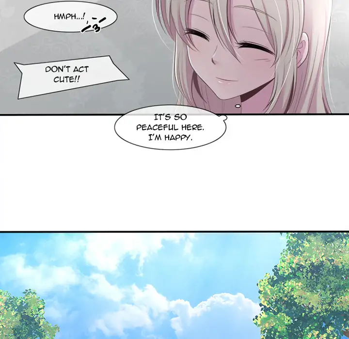 Your Story - Chapter 2 [photo 25] - MangaPorn