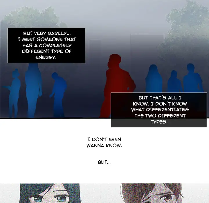 Your Story - Chapter 2 [photo 28] - MangaPorn