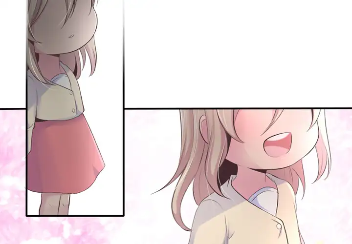 Your Story - Chapter 2 [photo 3] - MangaPorn