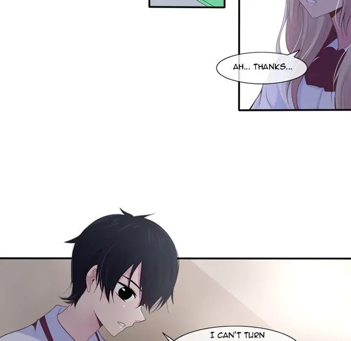 Your Story - Chapter 2 [photo 36] - MangaPorn