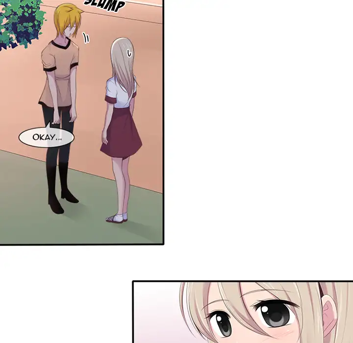 Your Story - Chapter 2 [photo 46] - MangaPorn