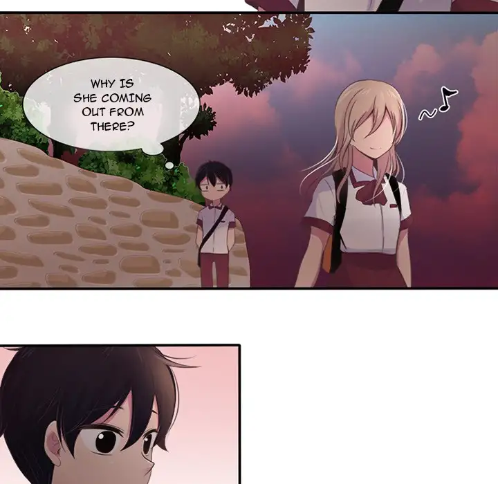 Your Story - Chapter 3 [photo 27] - MangaPorn