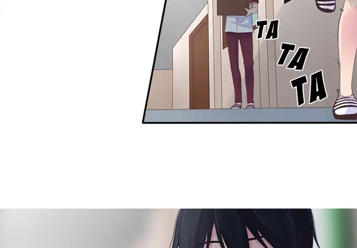 Your Story - Chapter 3 [photo 3] - MangaPorn