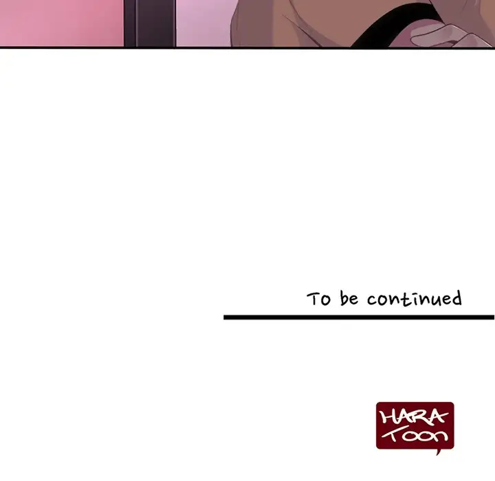 Your Story - Chapter 3 [photo 54] - MangaPorn