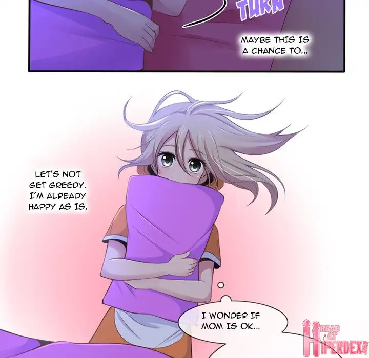 Your Story - Chapter 4 [photo 10] - MangaPorn