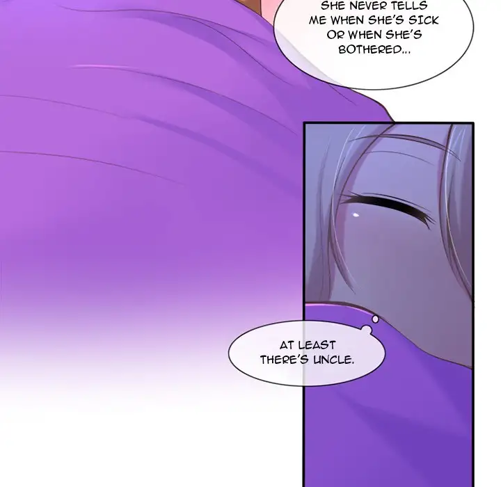 Your Story - Chapter 4 [photo 11] - MangaPorn