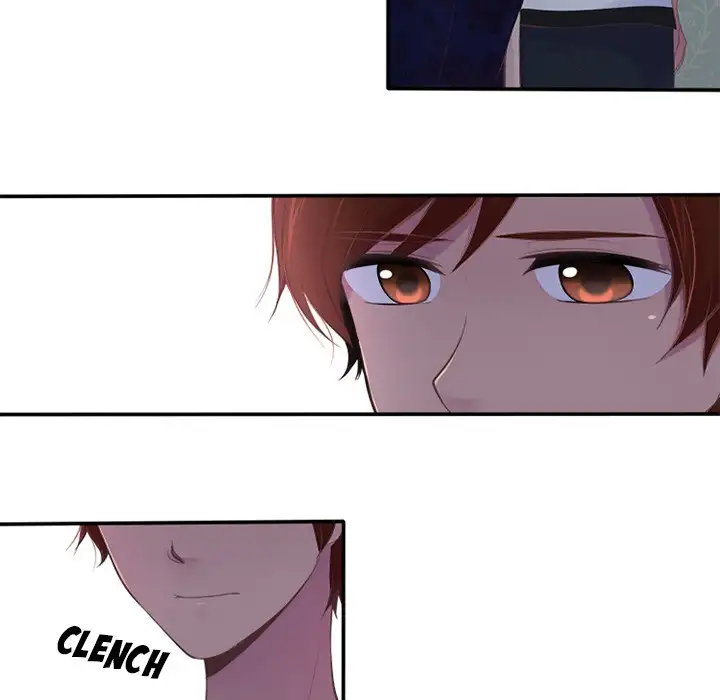 Your Story - Chapter 4 [photo 19] - MangaPorn