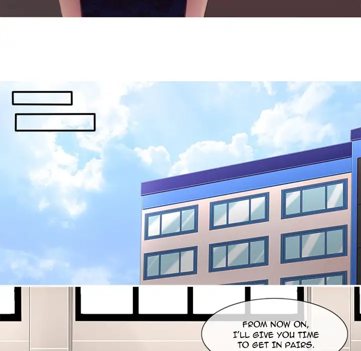 Your Story - Chapter 4 [photo 22] - MangaPorn