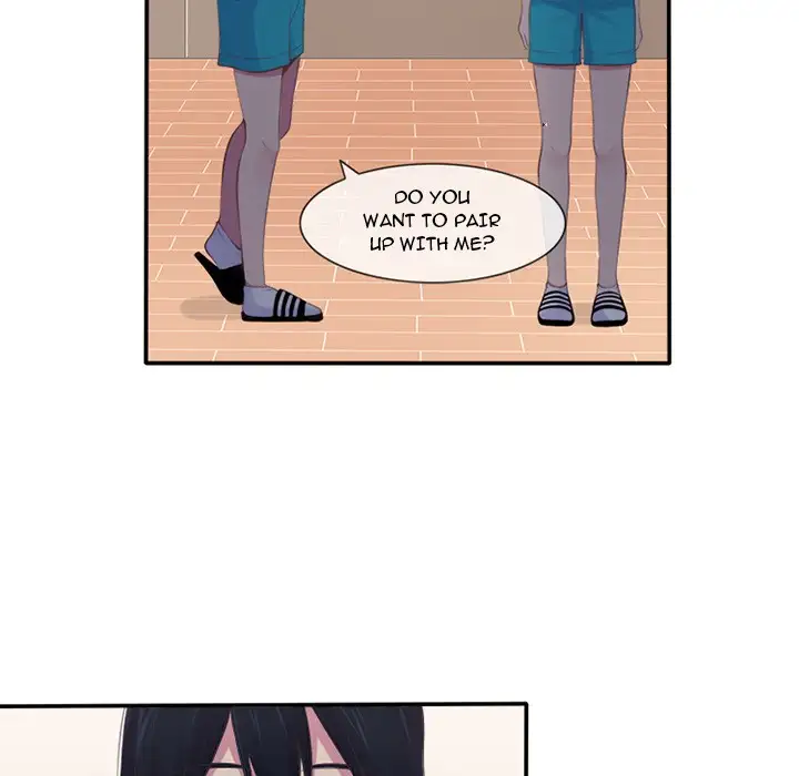 Your Story - Chapter 4 [photo 28] - MangaPorn