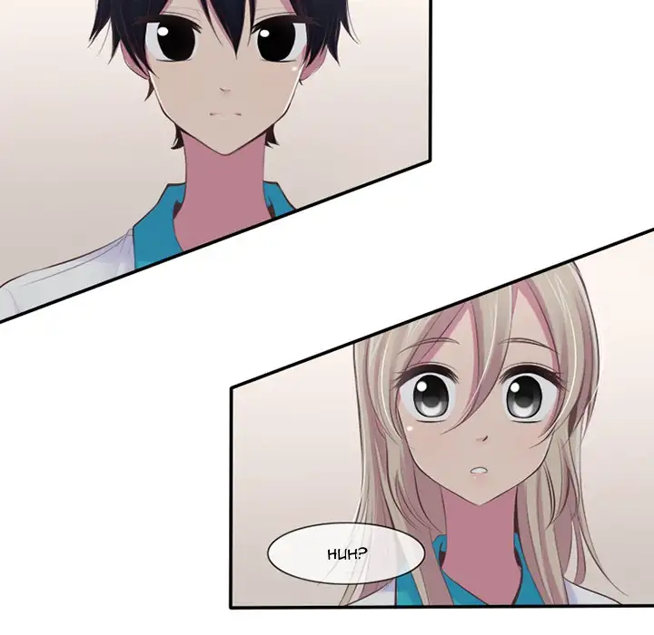Your Story - Chapter 4 [photo 29] - MangaPorn