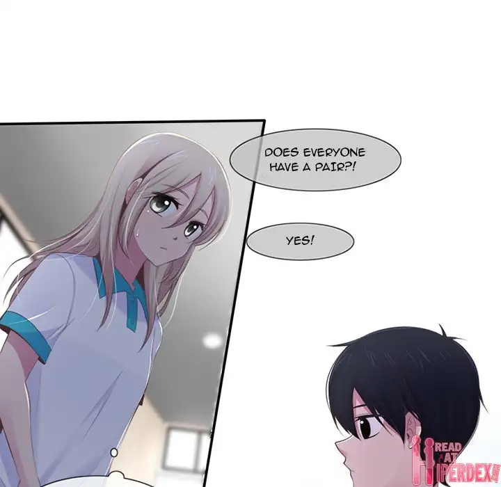 Your Story - Chapter 4 [photo 31] - MangaPorn