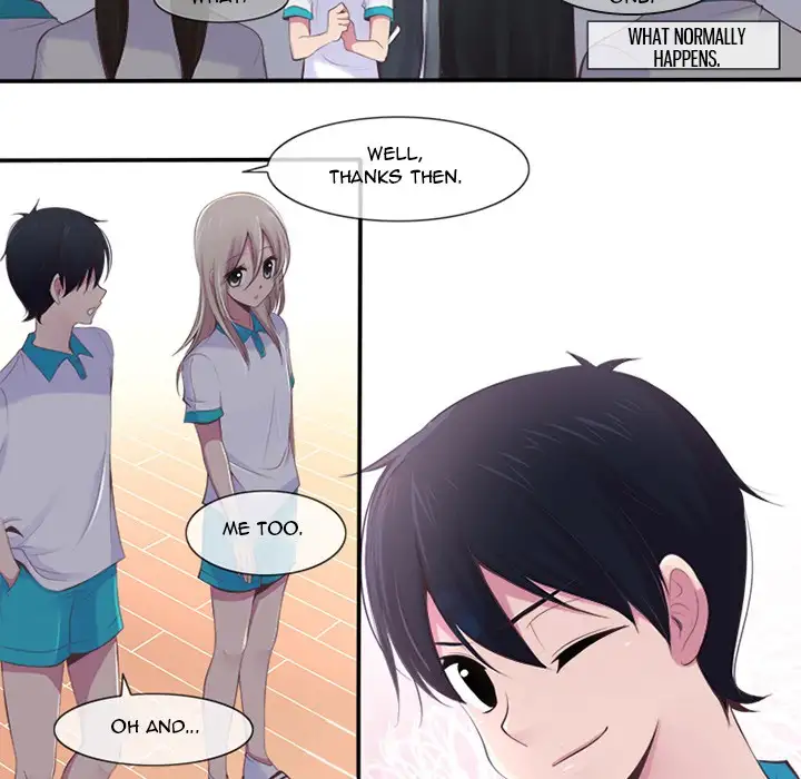 Your Story - Chapter 4 [photo 34] - MangaPorn