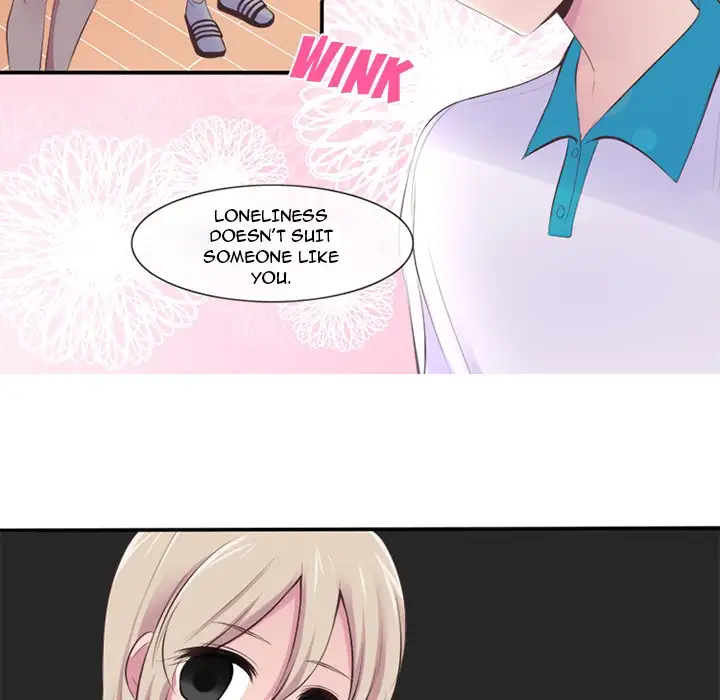 Your Story - Chapter 4 [photo 35] - MangaPorn