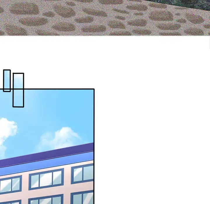Your Story - Chapter 4 [photo 38] - MangaPorn