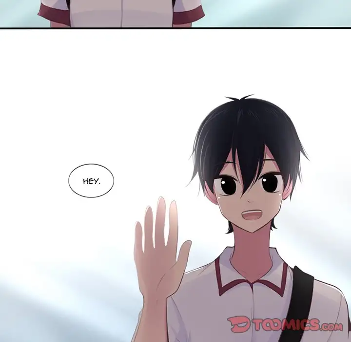 Your Story - Chapter 4 [photo 41] - MangaPorn