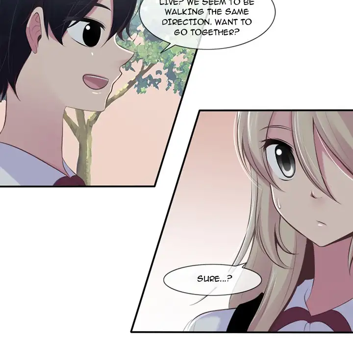 Your Story - Chapter 4 [photo 43] - MangaPorn