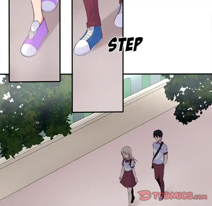 Your Story - Chapter 5 [photo 11] - MangaPorn