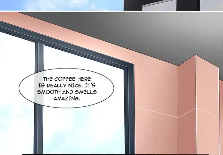 Your Story - Chapter 5 [photo 2] - MangaPorn