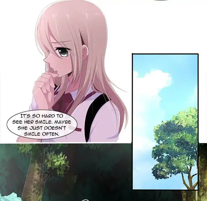 Your Story - Chapter 5 [photo 20] - MangaPorn