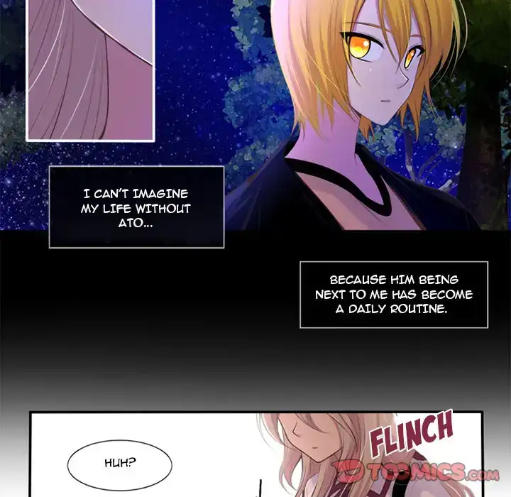 Your Story - Chapter 5 [photo 31] - MangaPorn