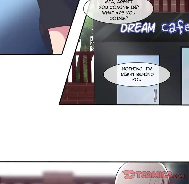 Your Story - Chapter 5 [photo 37] - MangaPorn