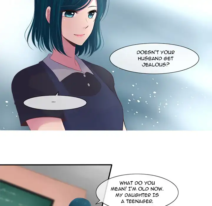 Your Story - Chapter 5 [photo 6] - MangaPorn