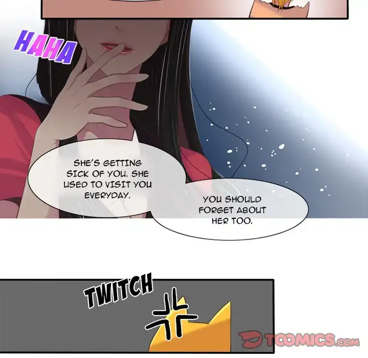 Your Story - Chapter 6 [photo 11] - MangaPorn
