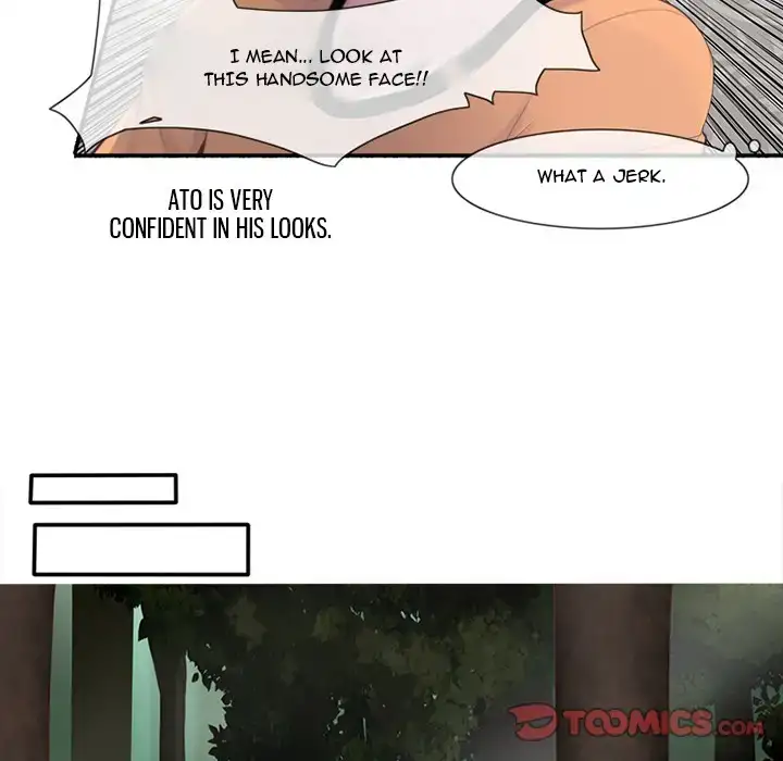 Your Story - Chapter 6 [photo 13] - MangaPorn