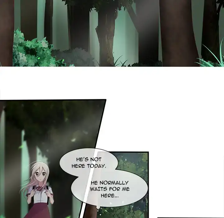 Your Story - Chapter 6 [photo 14] - MangaPorn