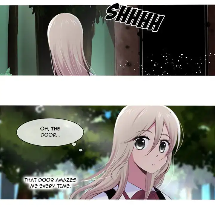 Your Story - Chapter 6 [photo 16] - MangaPorn